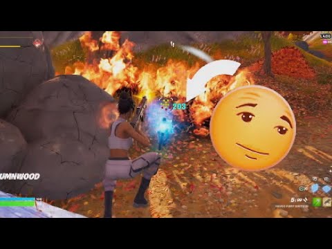 Didn't change my number🤬🚫📱 l 6illy