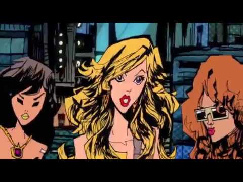 Video thumbnail for B4UGO