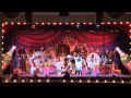 Beauty And The Beast Official Commercial