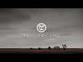 Yellowcard - Rock Star Land (Unofficial Instrumental)