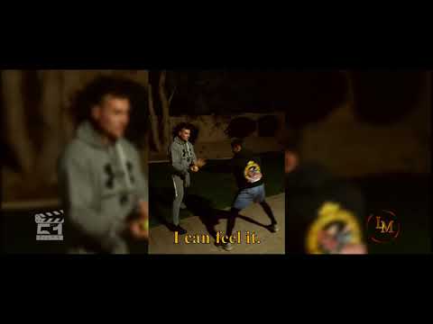 Boxeo: Promocional Marcelino "NINO" López. CAPITULO I.