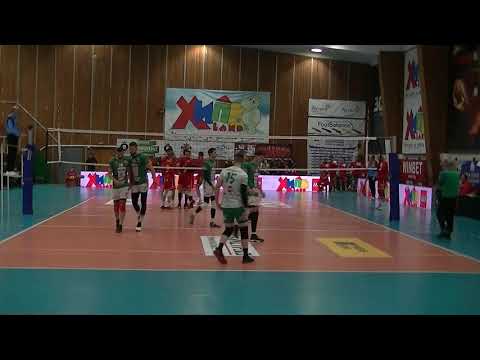 19-01-25 NVLB13 CSKA SOFIA - DOBRUDZHA07