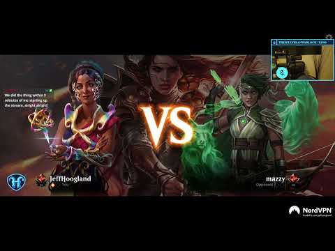 UR Dragon Storm seems kind of cracked in Historic on Magic Arena - August 29th, 2022