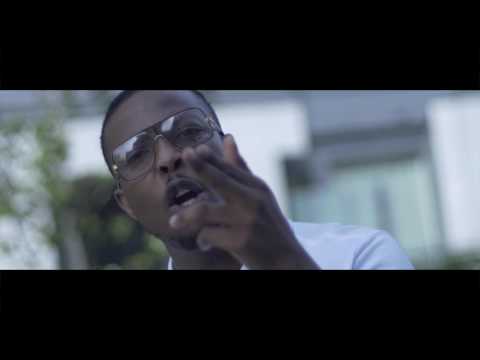 Richy ft Eddy Strings - RYU #CutITRemix | OfficialRichy15 | Link Up TV