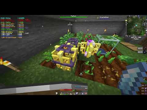 Accidental Boar - Minecraft Mod fun R.A.D 2 Beta  (Rogue like adventures and dungeons  2 beta)