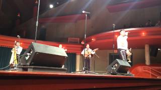 Popurri Jorge Negrete Mariachi Sol de Mexico