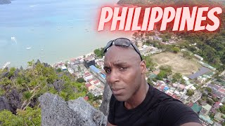 I Didn’t Think El Nido Palawan was Like This! Philippines