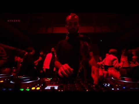 Generic Music and Armen Miran