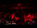 Armen Miran Private Party Project II