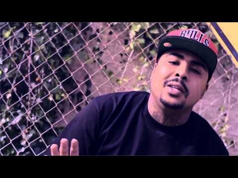 JOE YOUNG  FEAT @MAURIONH My Life (OFFICIAL MUSIC VIDEO)