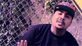 JOE YOUNG  FEAT @MAURIONH My Life (OFFICIAL MUSIC VIDEO)