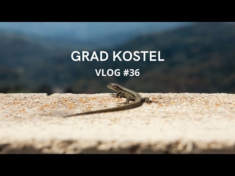 Grad Kostel