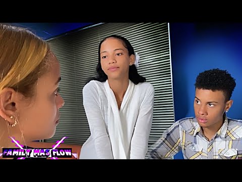 PROFESIONAL SIN AYUDA DE SU MADRE PELICULA COMPLETA