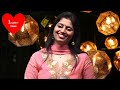 2017 12 22 Aap Yun Hi Agar Humse Milte Rahe Sangeeta M Rana C