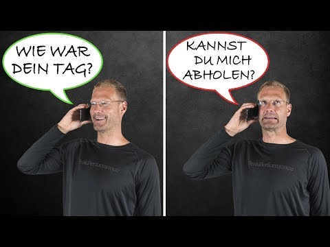 3 DIFFERENCES between good and bad FRIENDSHIPS