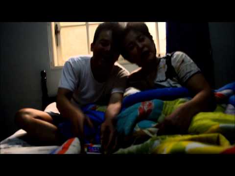 happy birthday raihan