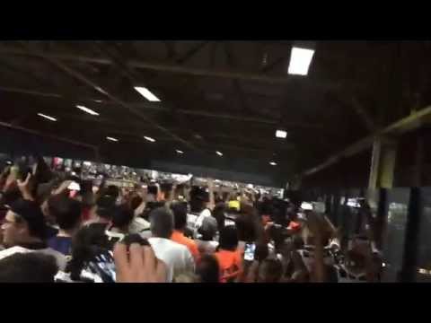 Coisa boa é para sempre - 6x1 é para sempre