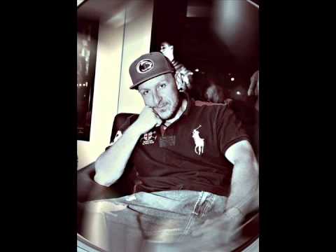 Unikkatil ft. Presioni & Jetoni - N'rrot somes (Remix)