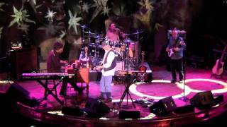 Poco-Spellbound-4-15-11.m4v