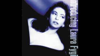 Laura Fygi - Good Morning Heartache