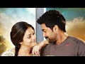 Suriya Love Mashup Suriya Mashup Sivakumar Surya Mashup Surya Love Mashup Suriya