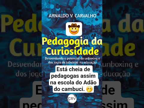 Haja pedagoga fuxiqueira nessa Natividade da Serra. 😚😚😚😚😚