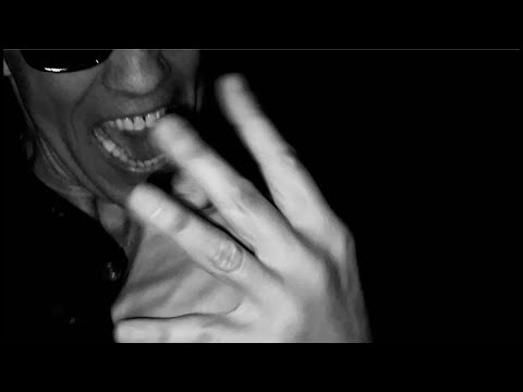 OfficiallyExtreme and earMUSIC