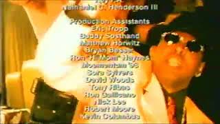 Master P   Eternity ft C Murder &amp; Mr Serv