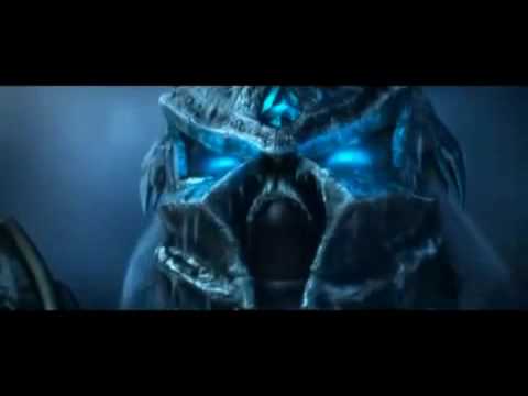 Jan Hegenberg - Der Todesritter HD