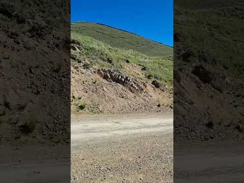 SANTA ANA JUJUY #travel  #visitargentina  #sightseeing