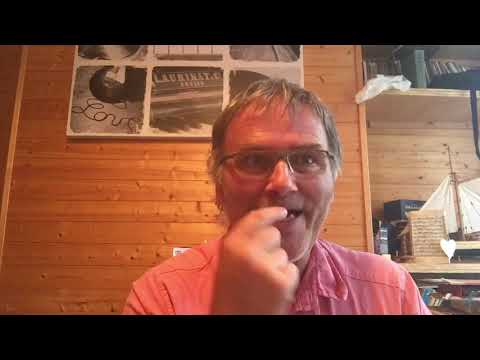 Special Request - re-visiting Vamping / Tongue-Slapping