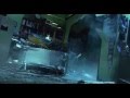 2003 Hulk HD 720p Extracto