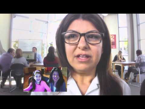 NewsLink Indiana September 14, 2015