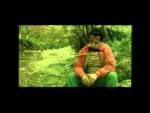 Seyfettin Çakıral - Yamali ✔️