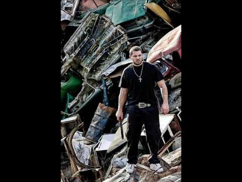 Gjoko Taneski & Billy Zver - Jas ja imam silata