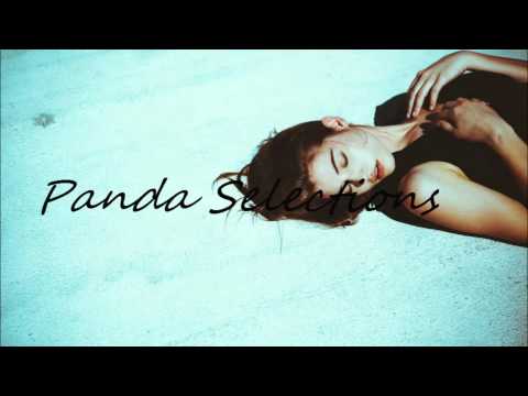 Luxx - Meant To Be (Feat. Georgia Francis) ♡﻿