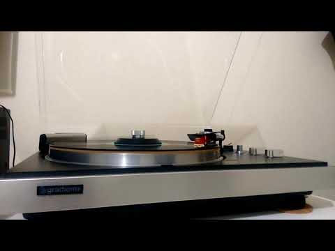 Celso Pixinga - 1987 - Faixa 05. Susto (LP)