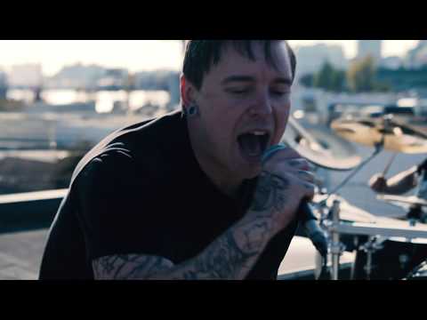 Tip the Scales - Big K (Official Video)