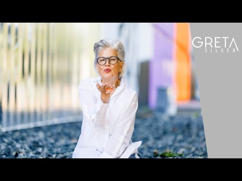 5 Tipps für mehr Leichtigkeit im Alltag - Greta-Silver.de