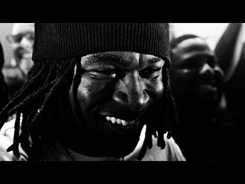 Fred again . . and 2 more