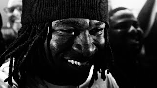 Video thumbnail image