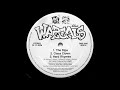 Class Clown By The Wascals Single