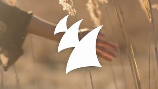 Arman Cekin x RONIA - Under My Fingers