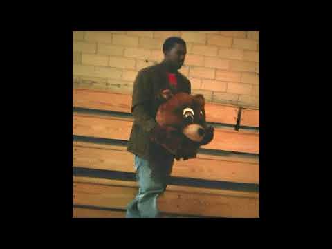 [FREE] OLD KANYE WEST COLLEGE DROPOUT TYPE BEAT "GOD SMILED ON ME"