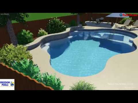 Pence StoryBoard 01 002