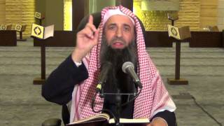 صورة الدرس (22) ج(1) زاد المستقنع