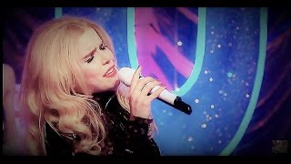 Paloma Faith-Take Me  [HD]