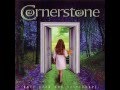 CORNERSTONE - When The Hammer Falls (Del album: Once Upon Our Yesterdays) 2003