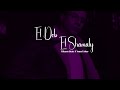 Fiftyano Beats x Yousef Joker - El Deb El Shamaly (Remix) | فيفتيانو ويوسف جوكر - الدب الشمال