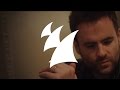 Gareth Emery feat. Bo Bruce - U (W&W Remix ...